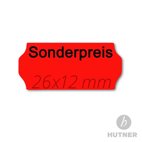 000 preisauszeichner - 15.000,
