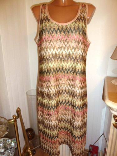 Janira tolles damen kleid - tolles, im