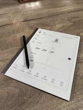 Musnap epaper tablet pc - epaper,