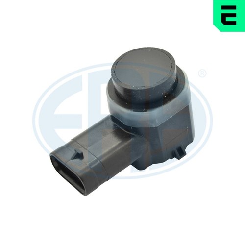 Era sensor einparkhilfe - sensor,