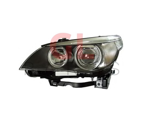 Für bmw e60 e61 - fÜr, 5