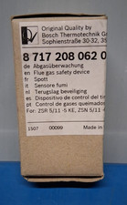 Junkers abgasüberwachnung - junkers,