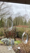 Partylite votivkerzenhalter - partylite,
