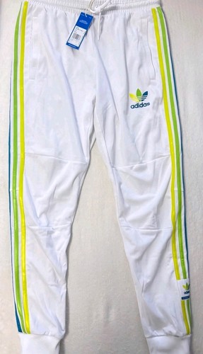 Originals adidas chile herren - chile,