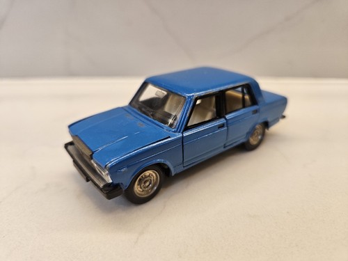 Lada vaz 2107 - vaz,