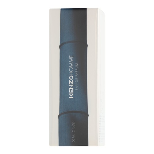 Kenzo homme edp spray - -,