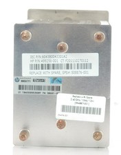 Proliant ml350 server - proliant,