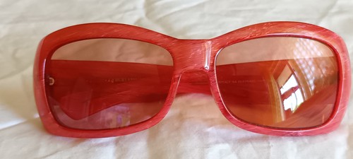 Giorgio armani sonnenbrille - giorgio,