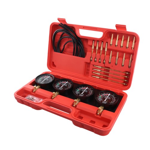Synchrontester syncrotester - synchrontester,