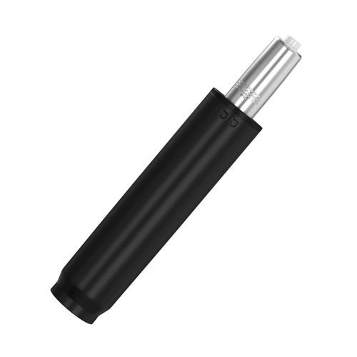 Gasdruckfeder gasdruckdämpfer - gasdruckfeder,