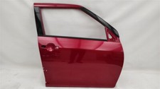Suzuki swift mk7 2010 tür - ab,