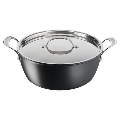 Jamie oliver tefal - jamie, kochtopf