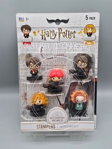 Wizarding world harry potter - harry,