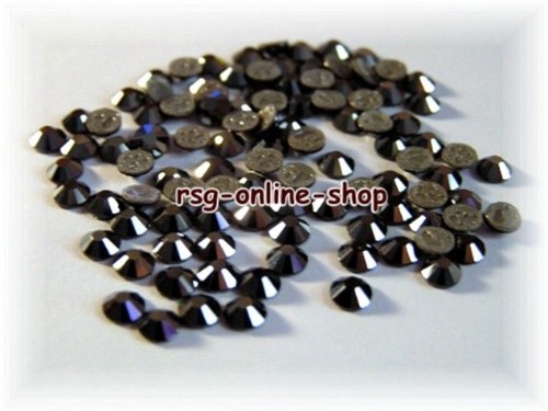 Hot fix strass preciosa - fix,