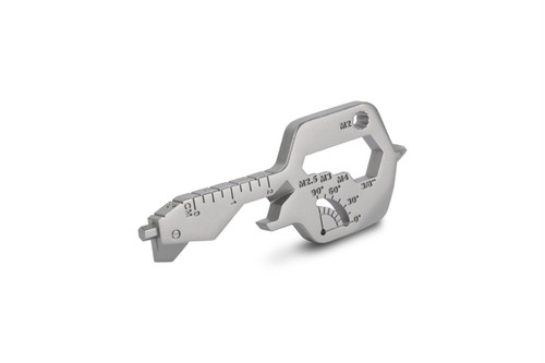 Edc outdoor survival - outdoor, multitool