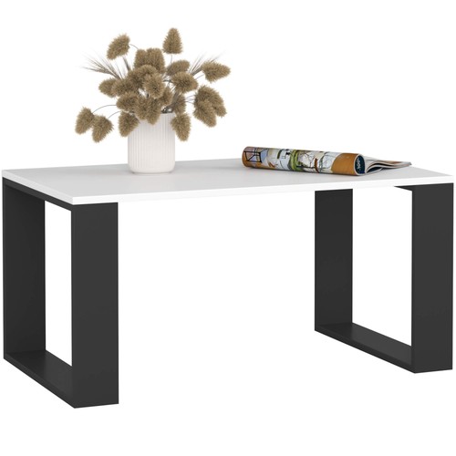 Couchtisch nox mit - couchtisch,
