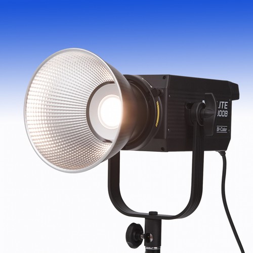 Nanlite studio scheinwerfer - nanlite, studio-scheinwerfer