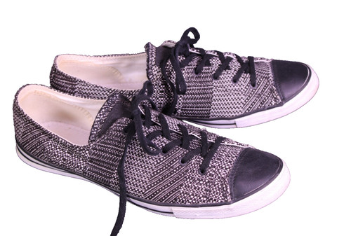 Converse sneaker chucks all - converse,