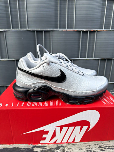 Nike air max plus - plus, tiempo