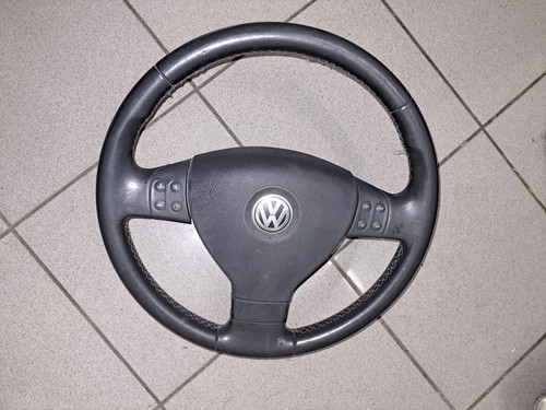 Lagerob golf 5 v - golf,