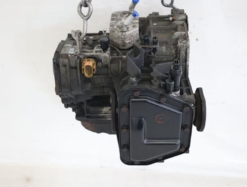 Getriebe automatik gang vw - getriebe,