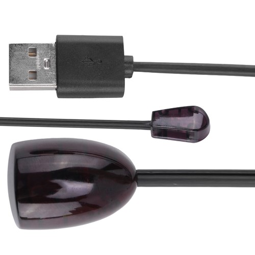 IR-Extender