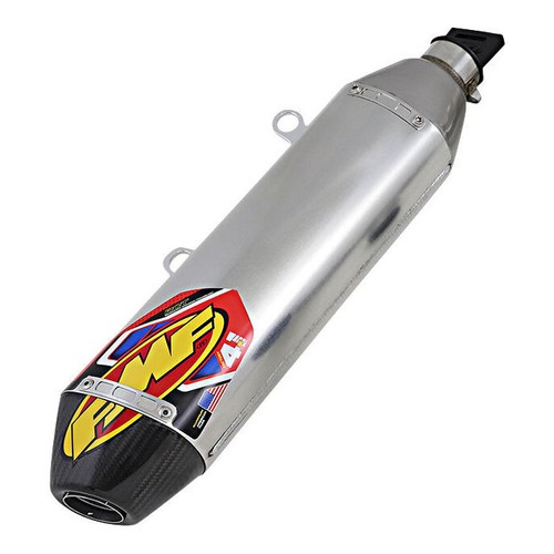 Fmf factory rct - fmf, 4.1