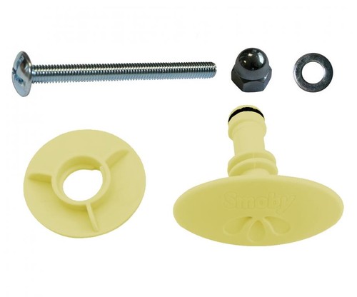 Smoby ersatzteil 76e2400099 - smoby,