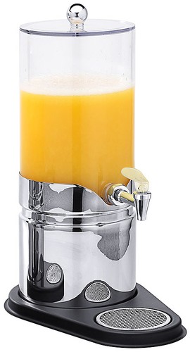 Contacto saftdispenser l - 5,