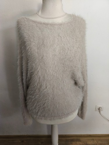 Made italy weicher - made, in