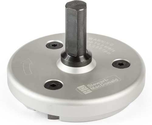 Stewmac safe planer für - stewmac, safe-t-planer