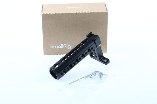 Smallrig 1638b top handle - smallrig,