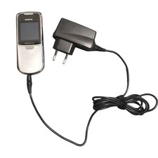 Nokia scirocco 8800 13 - nokia, rm-13