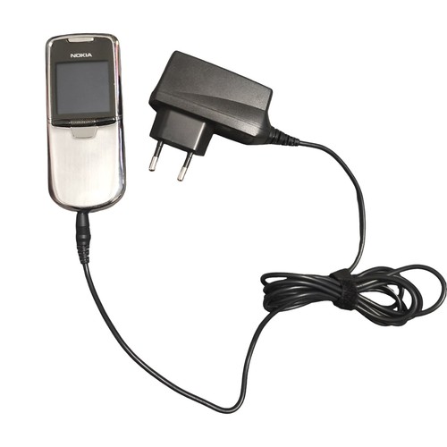 Nokia scirocco 8800 - nokia, rm-13