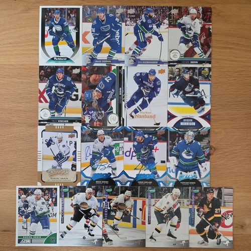 Trading card lot sammelkarten - card,