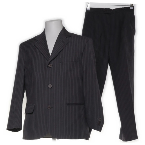 Couture anzug - couture,