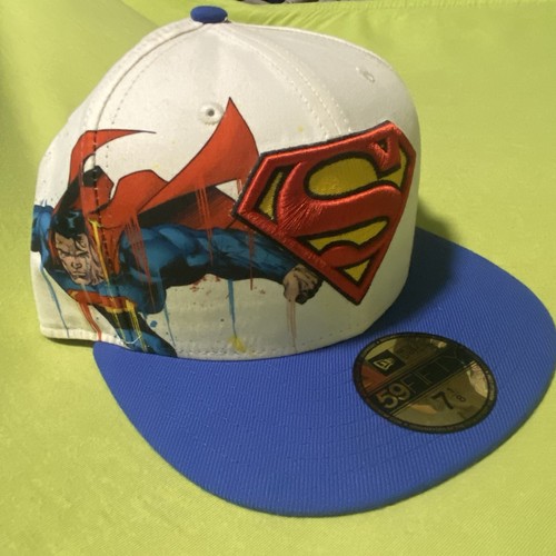 New era comics baseball - era,