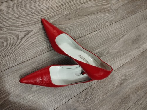 Pollini pumps gr - pollini, ,