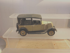Eligor renault nn weiß - 1/43,
