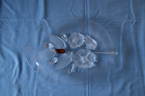Vintage walther glas - vintage, /