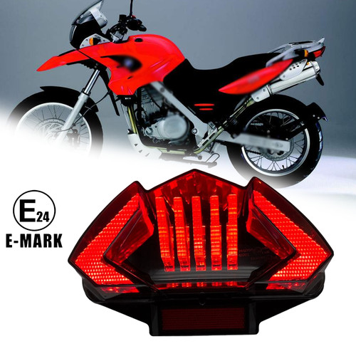 Für bmw f650 - bmw, gs