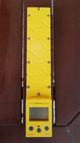 Reich easydriver - reich,