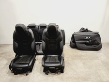Bmw g21 320d g21kabine - bmw, ,