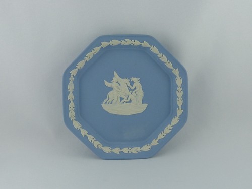 Vintage porzellan schale - vintage,
