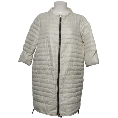Duvetica leichte jacke - leichte,