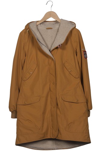 Finside mantel damen - mantel, jacke