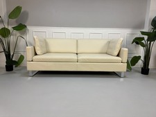Brühl alba designer sofa - brühl,