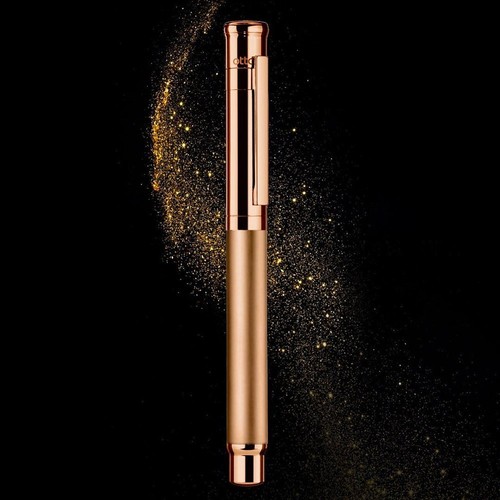 Otto hutt design pen - 04,,