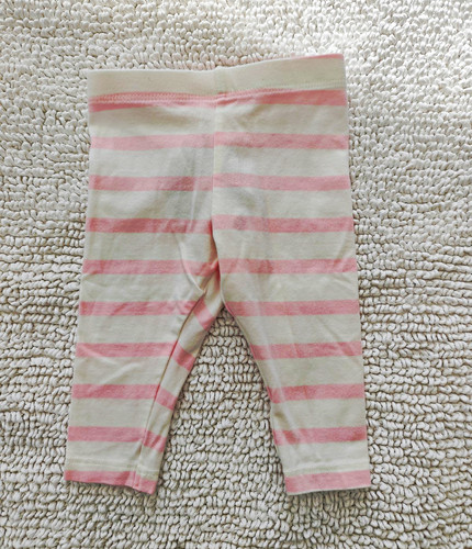 Primark baby leggings - baby,