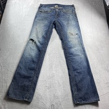 True religion men rainbow - men's,